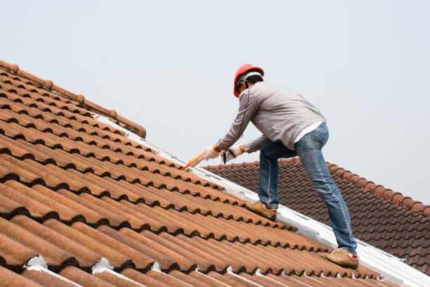 Kronenwetter, WI Roofing services Company