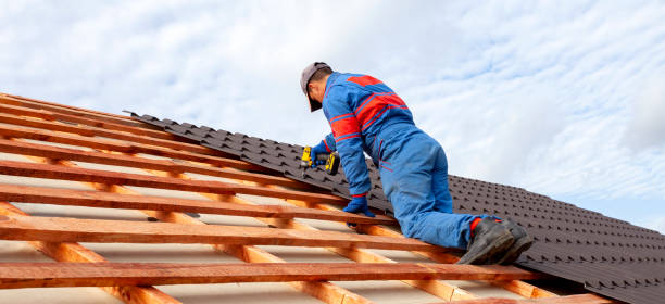 Siding in Kronenwetter, WI